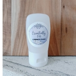 Germs Away Hand Sanitizer Gel