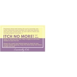 Itch No More - Itch Relief Lotion 120g