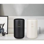 Classic Portable Diffuser 230ml