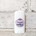 Smoothe Me Balm - Skin Healing Roll on balm 20g