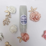 Smoothe Me - Skin Healing Lotion 30g