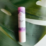 I Wana Zzzz 10g Balm Stick