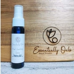 Mask Misting Spray 30ml