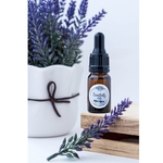 Shoo Shoo - Bugz Off Repellent Oil Blend 10ml