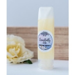 Itch No More - Itch Relief Lotion 120g