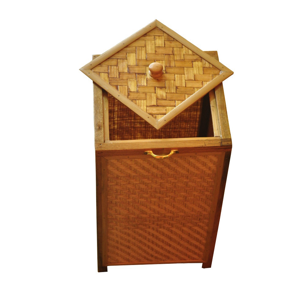 Fabia Basket