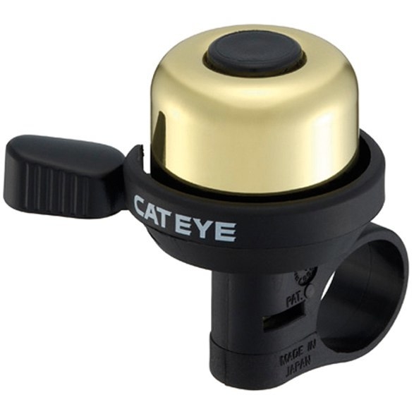 Cateye PB-1000 Bell