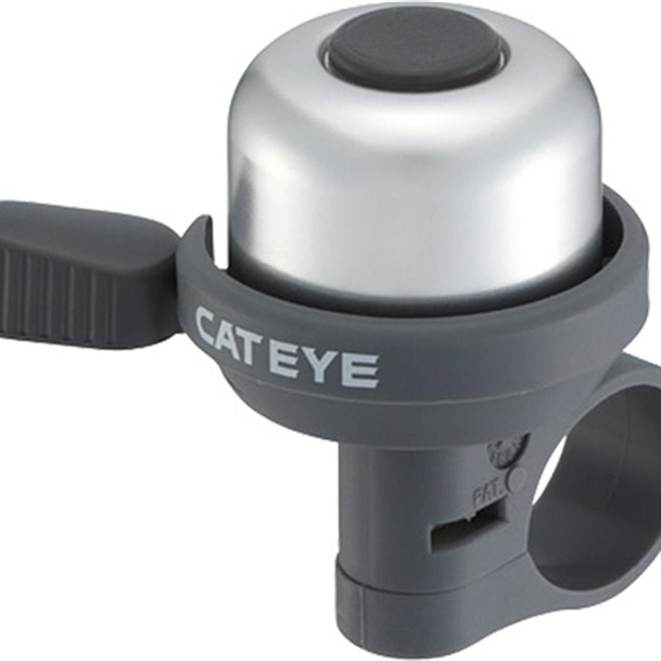 Cateye PB-1000 Bell