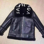 product-name
