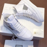 product-name