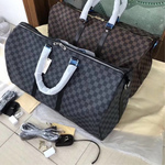 product-name