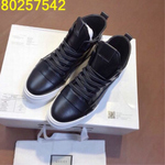 product-name