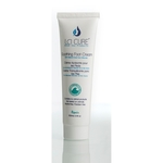 Soothing foot Cream (3).jpg