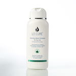 dry hair shampoo.jpg