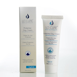 Protective Day Cream.jpg