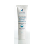 hand care Cream (2).jpg