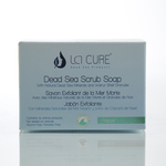 Dead Sea Scrub Soap.jpg