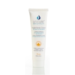 facial Scrub Cream (2).jpg