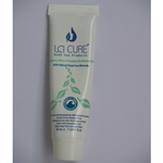 La Cure Refreshing Mineral Shampoo for Normal Hair