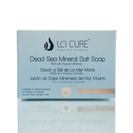 Mineral Soap.jpg