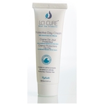 Protective Day Cream - Copy (2).jpg