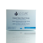 Lacure Mud Soap.jpg