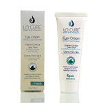 Eye Cream.jpg