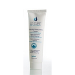 Essential moisturising Cream (2).jpg