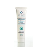 Brightening Cream (2).jpg
