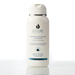 normal hair shampoo.jpg