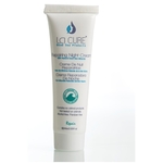 Repairing Night Cream (2).jpg