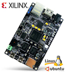 Xilinx XC7Z010/020 Development Board