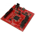 Papilio One 500k FPGA board