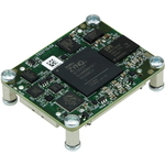 SoC Micromodule with Xilinx Zynq XC7Z015-2CLG485I
