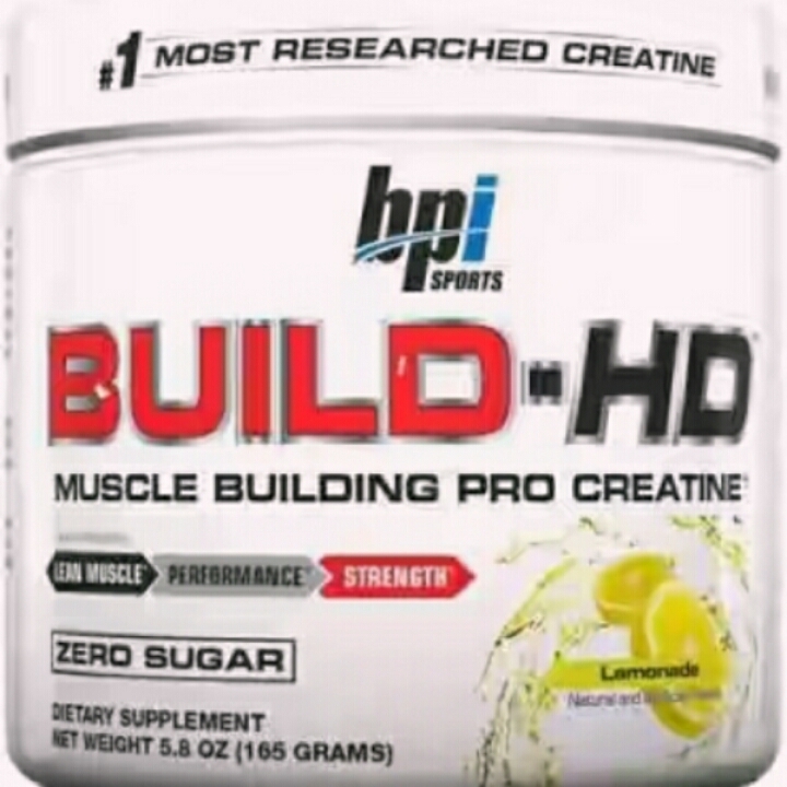 Hast sport. Предтреник BPI. BPI Creatine. Креатин crea build. Предтреник b4.