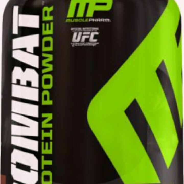 MP COMBAT 