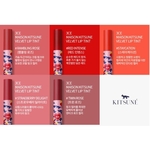 3CE MAISON KITSUNE VELVET LIP TINT
