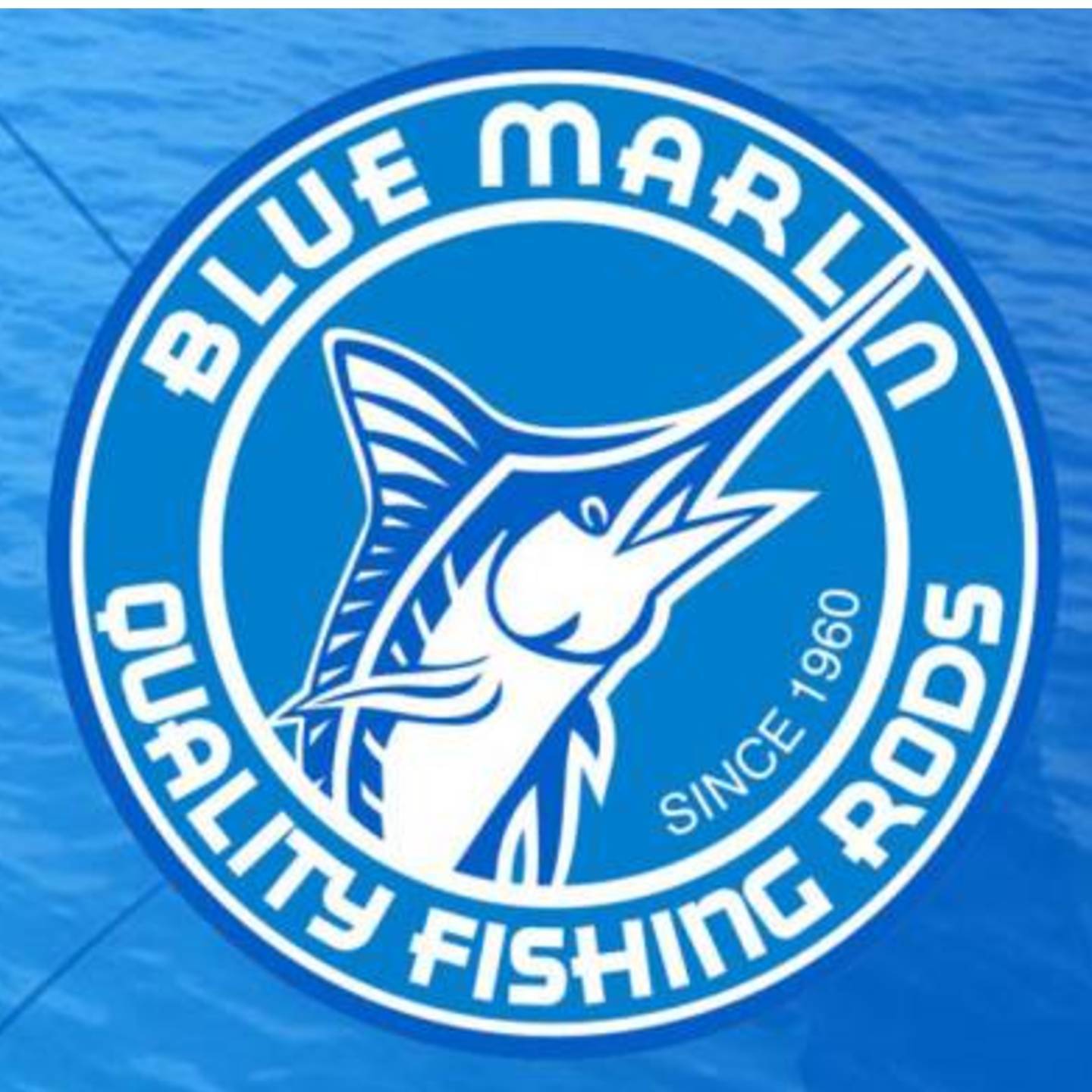 Blue Marlin Diablo