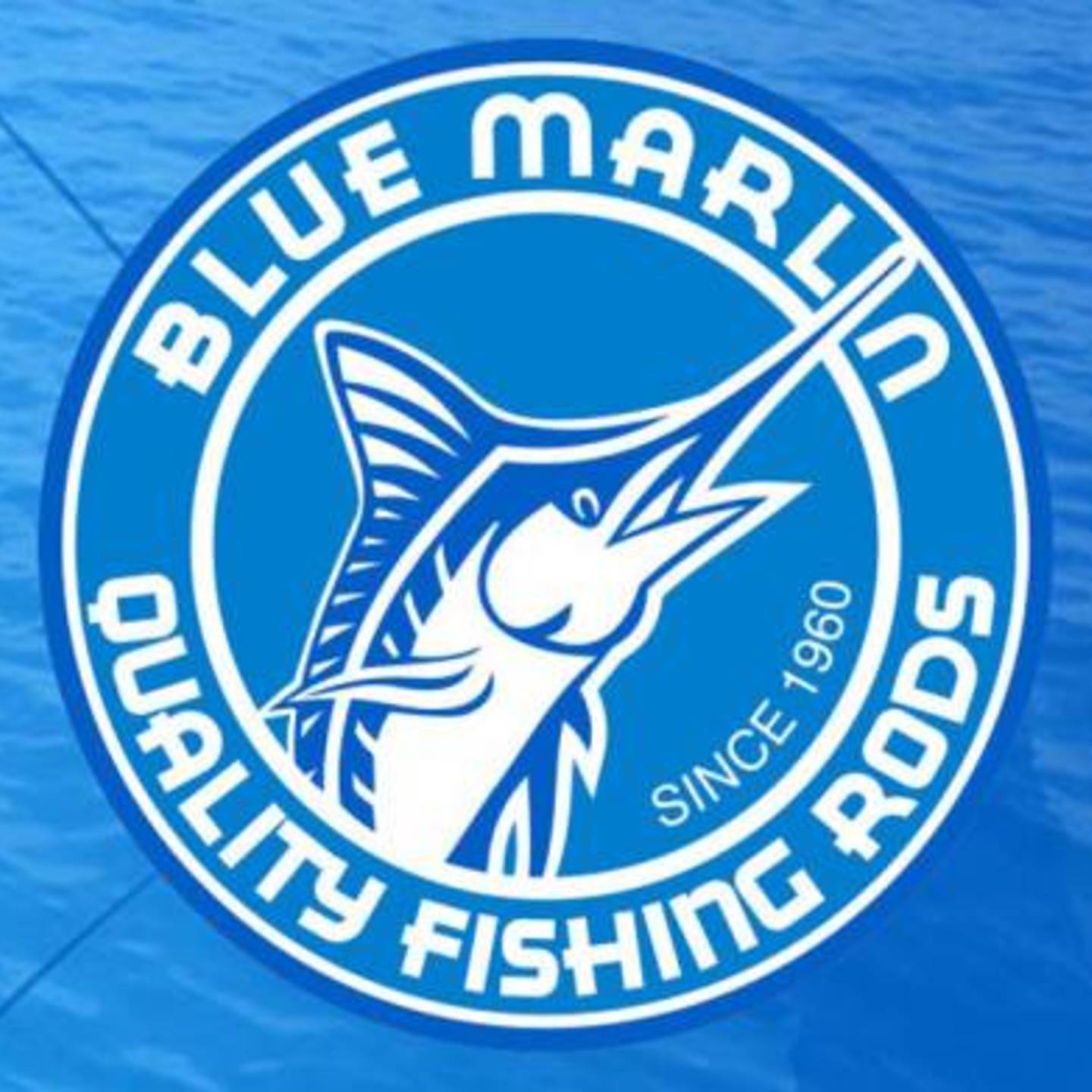 Blue Marlin Paragon