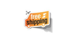 free-shipping-png-free-shipping-png-png-image-266.png