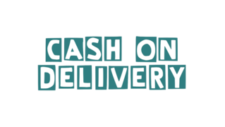 cash-on-delivery1.png