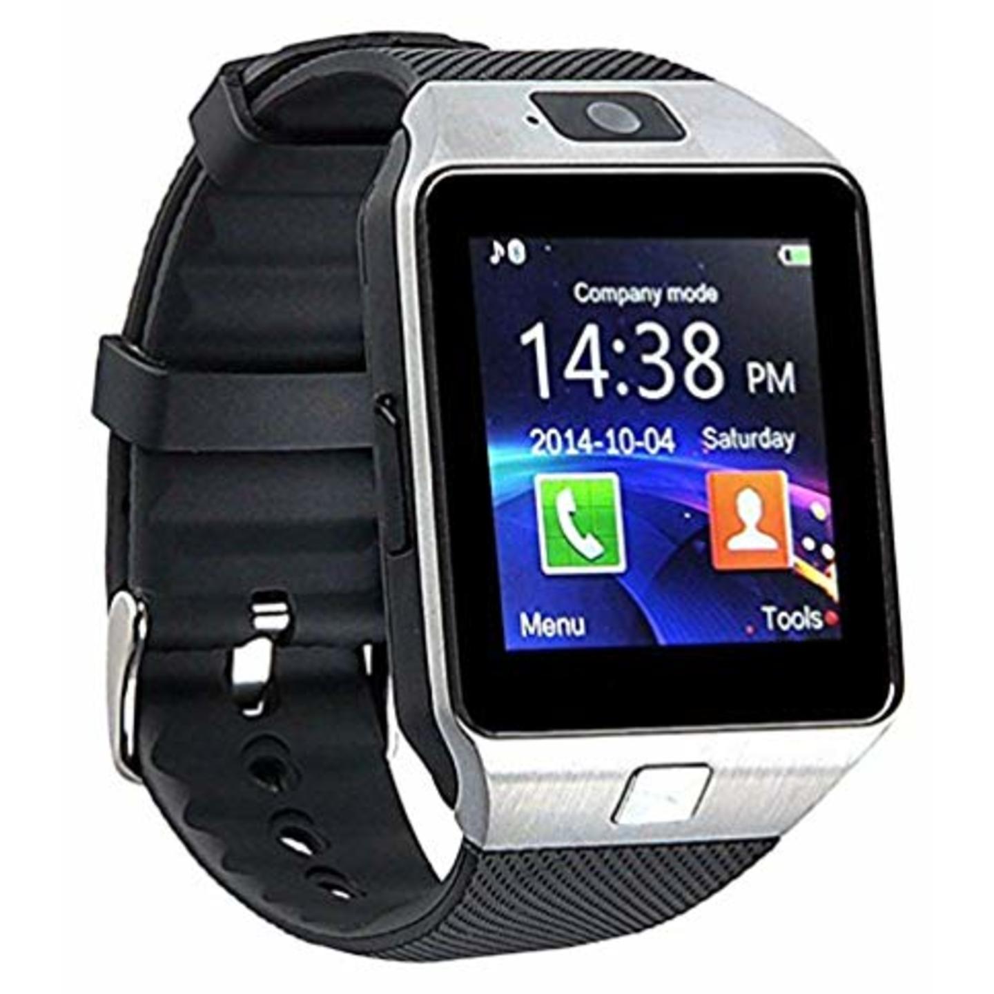 smart watch series 6 price