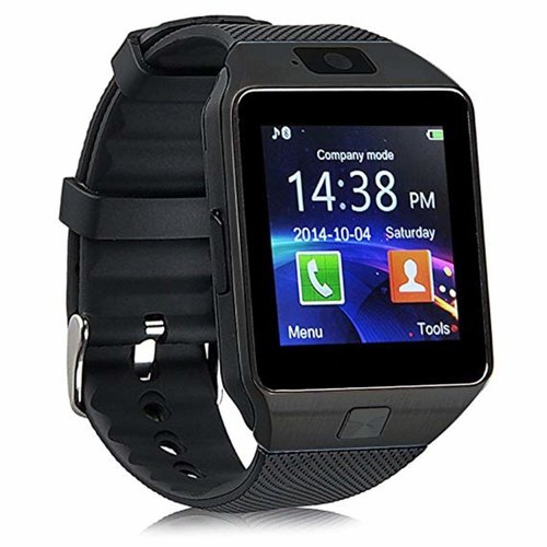 smart watch series 1