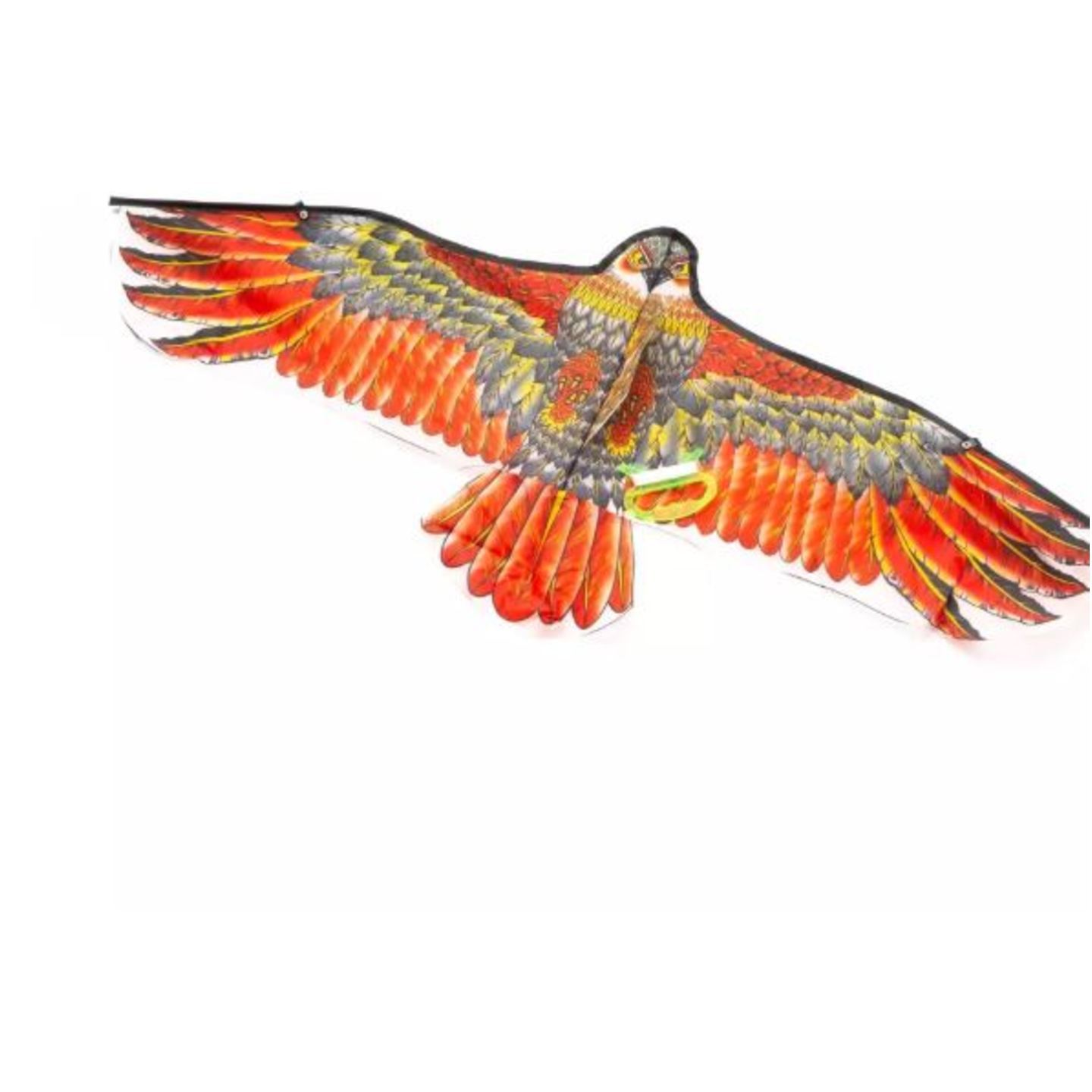 Eagle Design Kite
