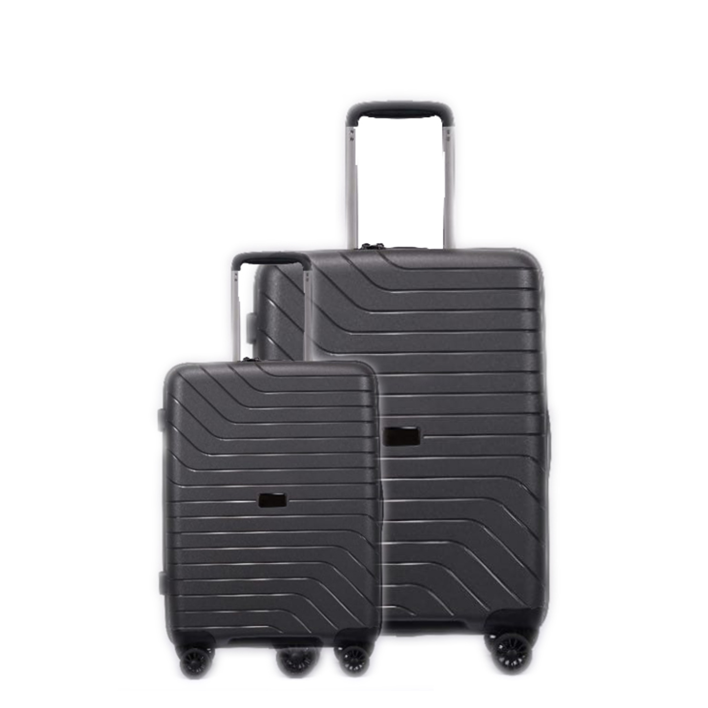 RV-88 Elegant Hard Box Luggage 20 inch28 inch