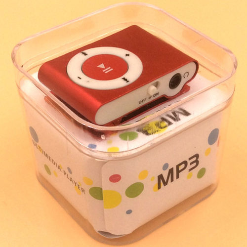 youtube to mp3cc