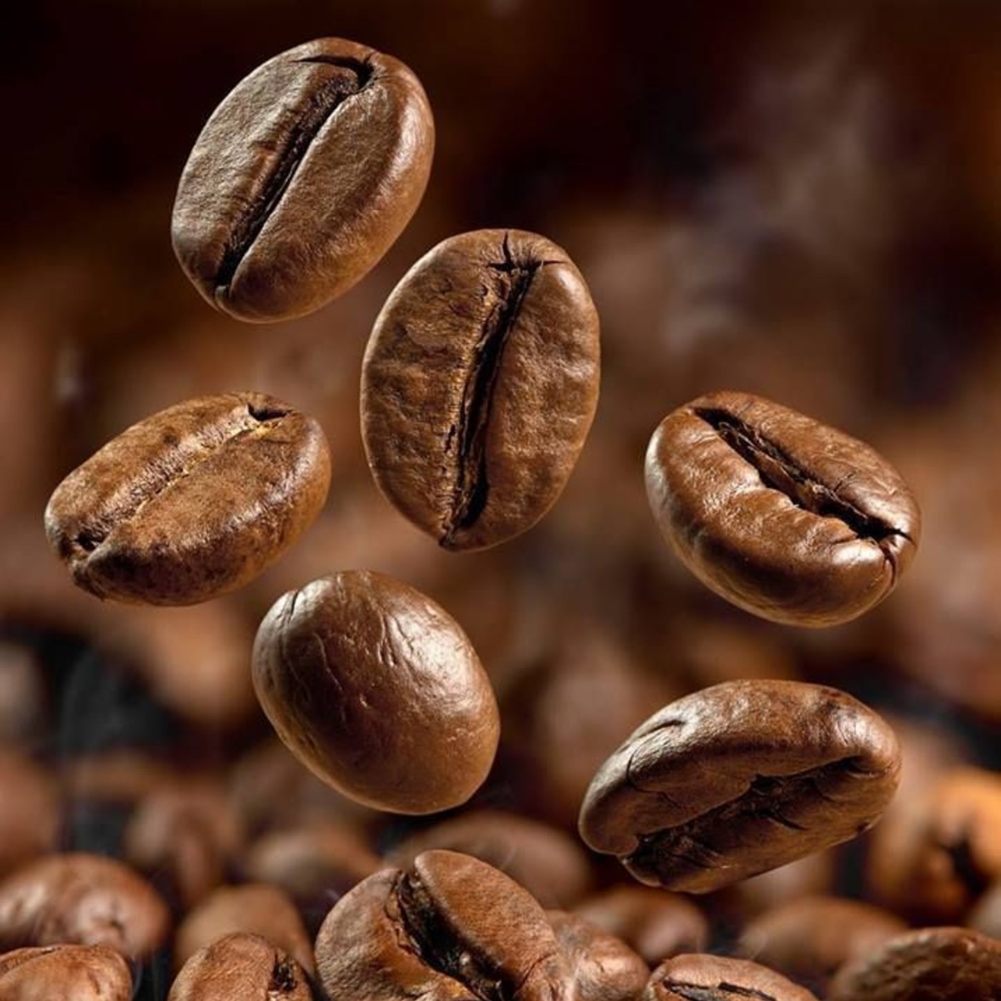 Kumbakonam Premium Degree Coffee-500gms