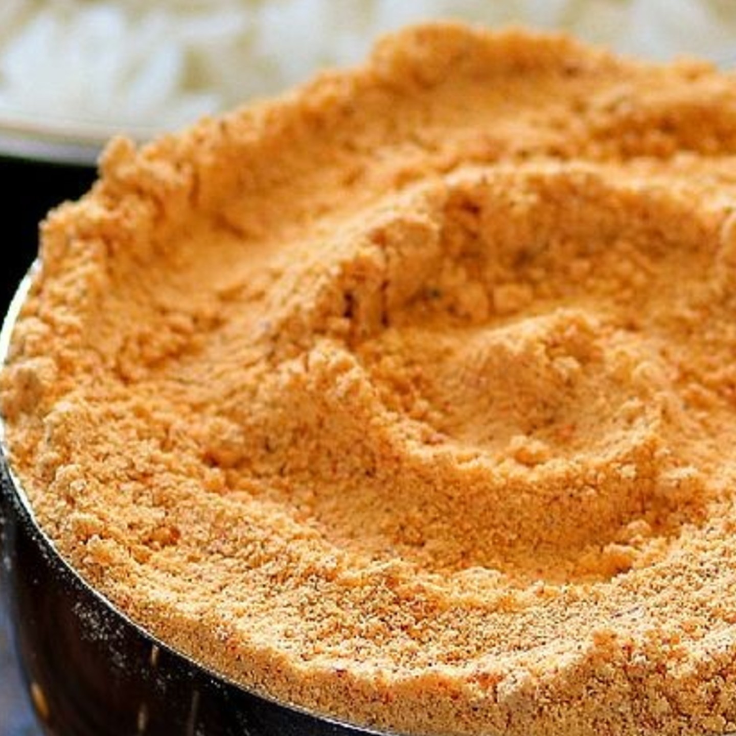 Paruppu Poddi - 12 kg