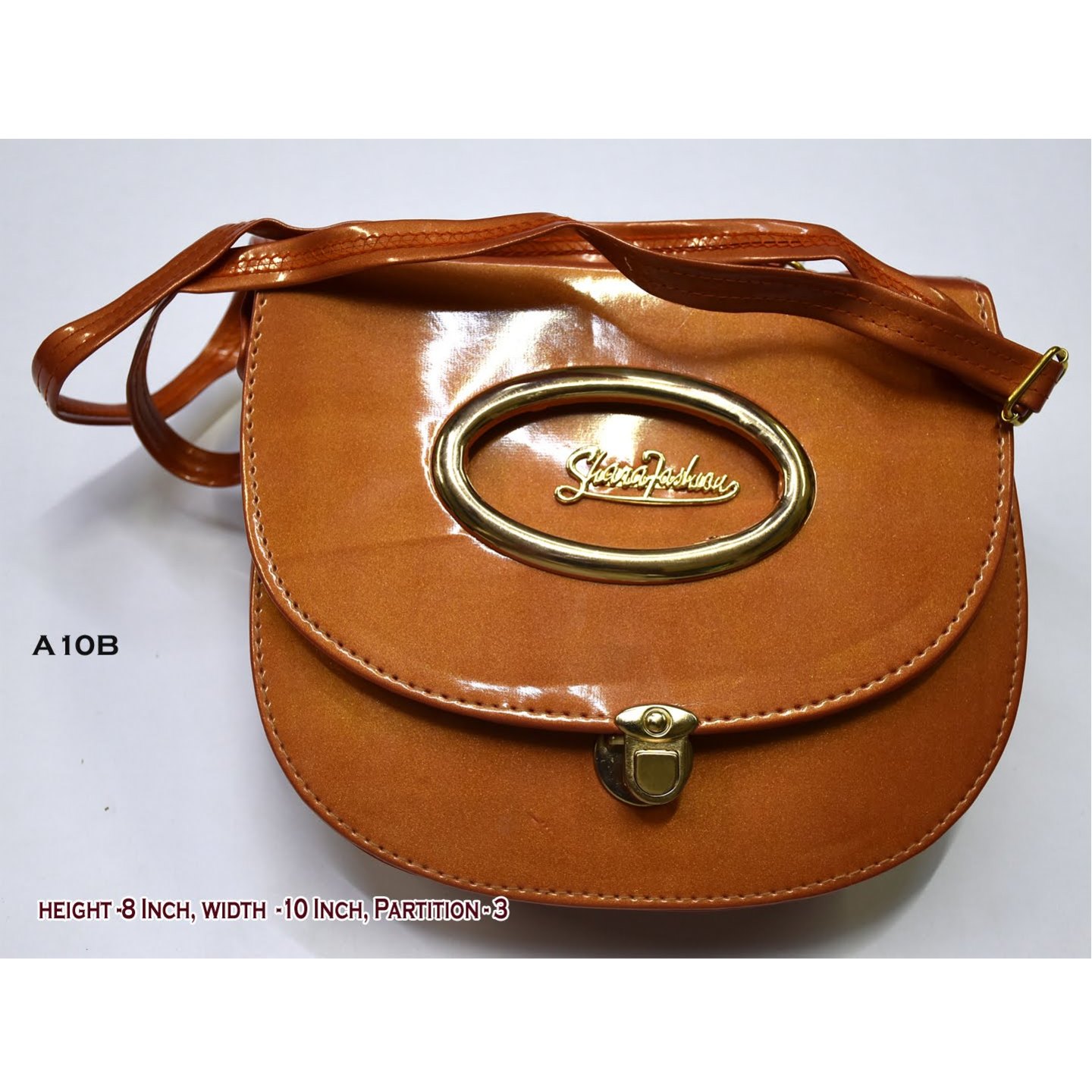 Hand Bag