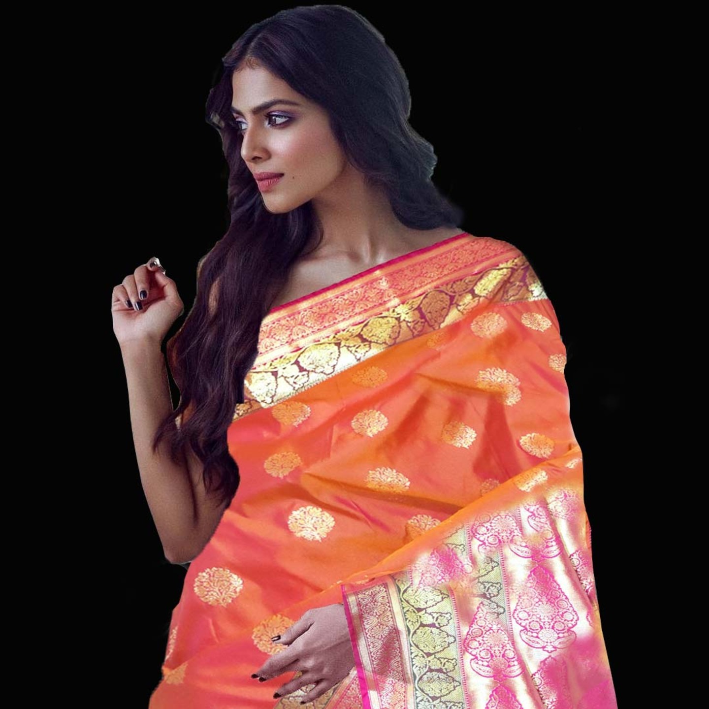 Wedding Collection